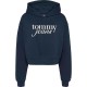 суичър,дамски,блузи,tommy,jeans,script,relaxed,fit,hoodie,dark,night,navy,(blue)
