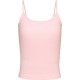 тениска,дамски,тениски,tommy,jeans,script,strappy,sleeveless,t,shirt,pink,(precious,pink)