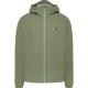 яке,мъжки,якета,tommy,jeans,tech,windbreaker,jacket,green