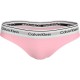 дамско,бельо,дамски,бикини,и,танкини,calvin,klein,0000f3786e,thong,pink,(buff,pink)