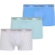 боксерки,мъжко,бельо,calvin,klein,000nb2569a,boxers,3,units,glacier,pl,monogram,ash,ster,blue,(blue,grey)