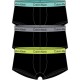 боксерки,мъжко,бельо,calvin,klein,000nb2569a,boxers,3,units,b,beau,bl,f,mauve,saharah,sn,wbs,(black)