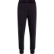 панталони,мъжки,панталони,calvin,klein,000nm2706e,pants,black,(black)