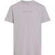 тениска,мъжки,тениски,calvin,klein,000nm2748e,short,sleeve,t,shirt,grey,(ash)