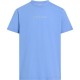 тениска,мъжки,тениски,calvin,klein,000nm2748e,short,sleeve,t,shirt,glacier,(blue)