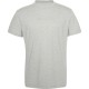 тениска,мъжки,тениски,calvin,klein,000nm2748e,short,sleeve,t,shirt,grey,heather,(grey)