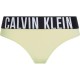 дамско,бельо,дамски,бикини,и,танкини,calvin,klein,000qf7792e,panties,lime,cream,(beige)