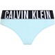 дамско,бельо,дамски,бикини,и,танкини,calvin,klein,000qf7792e,panties,blue,(ether)
