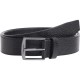 колан,колани,calvin,klein,casual,pb,belt,black