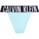 дамско,бельо,дамски,бикини,и,танкини,calvin,klein,000qf7638e,thong,orange,(ether)