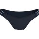 дамски,бански,костюми,calvin,klein,curved,delta,bikini,bottom,blue