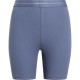 къси,панталони,дамски,панталони,calvin,klein,000qs7216e,shorts,blue,(grisaille)