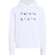 блуза,мъжки,пуловери,calvin,klein,enlarged,logo,sweatshirt,white