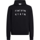 блуза,мъжки,пуловери,calvin,klein,enlarged,logo,sweatshirt,ck,black,(black)