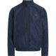 яке,мъжки,якета,calvin,klein,essential,jacket,blue,(dark,sapphire)