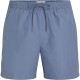 бански,гащета,мъжки,бански,костюми,calvin,klein,km0km01109,swimming,shorts,blue