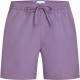бански,гащета,мъжки,бански,костюми,calvin,klein,km0km01109,swimming,shorts,purple,(lilac,quartz)