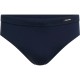 бански,гащета,мъжки,бански,костюми,calvin,klein,km0km01113,swimming,brief,blue