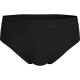 бански,гащета,мъжки,бански,костюми,calvin,klein,km0km01117,swimming,brief,pvh,black,(black)