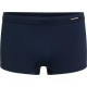 бански,гащета,мъжки,бански,костюми,calvin,klein,km0km01114,swimming,shorts,blue