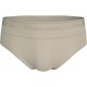 бански,гащета,мъжки,бански,костюми,calvin,klein,km0km01117,swimming,brief,beige
