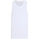 тениска,мъжки,тениски,calvin,klein,km0km01139,sleeveless,t,shirt,white,(brilliant,white)