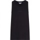 тениска,мъжки,тениски,calvin,klein,km0km01139,sleeveless,t,shirt,black,(pvh,black)