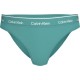 бикини,дамско,бельо,дамски,бикини,и,танкини,calvin,klein,kw0kw02428,bikini,panties,green