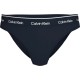 бикини,дамско,бельо,дамски,бикини,и,танкини,calvin,klein,kw0kw02428,bikini,panties,dark,sapphire,(blue)