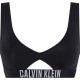 дамски,бански,костюми,calvin,klein,kw0kw02745,bikini,top,black,(pvh,black)