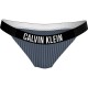 дамски,бански,костюми,calvin,klein,kw0kw02753,bikini,bottom,grisaille,(grey)