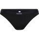 дамски,бански,костюми,calvin,klein,kw0kw02777,bikini,bottom,black,(pvh,black)