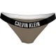 дамски,бански,костюми,calvin,klein,kw0kw02857,bikini,bottom,dusky,green,(green)