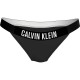 дамски,бански,костюми,calvin,klein,kw0kw02857,bikini,bottom,pvh,black,(black)