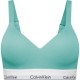 дамско,бельо,дамски,бикини,и,танкини,calvin,klein,lift,bra,green,(beau,blue)