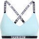 дамско,бельо,дамски,бикини,и,танкини,calvin,klein,lightly,lined,bra,blue,(ether)