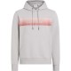 суичър,мъжки,пуловери,calvin,klein,linear,logo,hoodie,grey