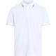мъжки,блузи,с,яка,calvin,klein,liquid,touch,block,tipping,short,sleeve,polo,white