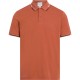 мъжки,блузи,с,яка,calvin,klein,liquid,touch,block,tipping,short,sleeve,polo,barn,red,(orange)
