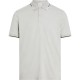 мъжки,блузи,с,яка,calvin,klein,liquid,touch,block,tipping,short,sleeve,polo,dove,(grey)