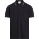 мъжки,блузи,с,яка,calvin,klein,liquid,touch,block,tipping,short,sleeve,polo,ck,black,(black)