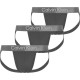 мъжко,бельо,calvin,klein,lv00nb4121,jockstrap,3,units,black