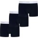 боксерки,мъжко,бельо,calvin,klein,lv00nb4263,boxers,3,units,black