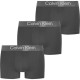 боксерки,мъжко,бельо,calvin,klein,lv00nb4269,boxers,3,units,black,black,black,(grey)
