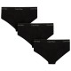 боксерки,мъжко,бельо,calvin,klein,lv00nb4388,boxers,3,units,black,w,black,wb,(black)