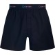 къси,панталони,мъжки,пижами,calvin,klein,lv00nm2879,pyjama,shorts,black