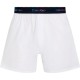 къси,панталони,мъжки,пижами,calvin,klein,lv00nm2879,pyjama,shorts,white,(white)