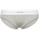 дамско,бельо,дамски,бикини,и,танкини,calvin,klein,lv00qf8022,panties,grey,heather,(grey)