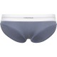 дамско,бельо,дамски,бикини,и,танкини,calvin,klein,lv00qf8022,panties,grisaille,(blue)