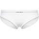 дамско,бельо,дамски,бикини,и,танкини,calvin,klein,lv00qf8022,panties,white